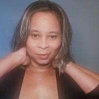 New Orleans Center for Creative Arts Employee Tianna Sykes's profile photo