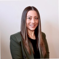 Strata Title Management (STM) Employee Ashley Sturevski's profile photo