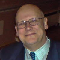 Usesoft AS Employee Jaak Aavik's profile photo