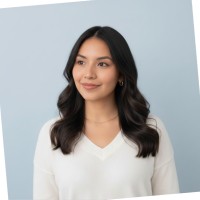 PLUGTHEM Employee Miquely Jacome's profile photo