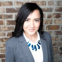 Nexus IT Consultants Employee Krystal Davis's profile photo