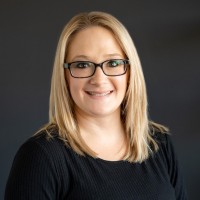 Becca Hagel Email & Phone Number