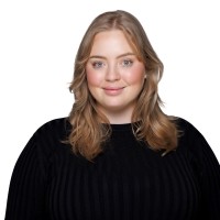 Catherine Irwin Email