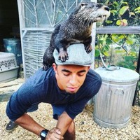 Will Martinez Email & Phone Number