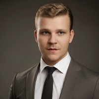 Moritz Wallner Email