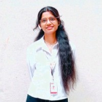 Software Development Club Employee Surabhi R's profile photo