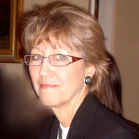 Fran Bearden Email & Phone Number