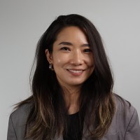 REDEX Employee Mengqian Z's profile photo