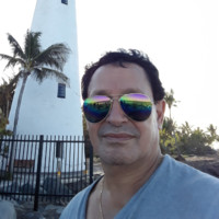 Edition Employee Belgico Valderrama's profile photo