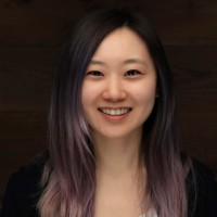 Joyce Wang Email & Phone Number