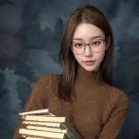 IBM Employee Yin S.'s profile photo