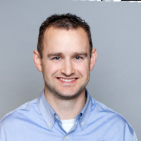 Wallis Engineering Employee Wes Wegner's profile photo