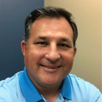 Tim Burkett Email & Phone Number