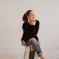 Krista Hugenberg Email & Phone Number