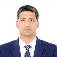 Rajat Bopaiah Email & Phone Number