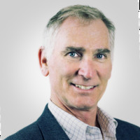 CPM Employee Michael Hogan's profile photo