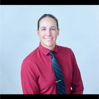 Hope Sabadash Email & Phone Number