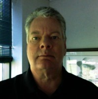 John Goeden