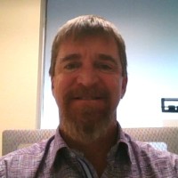 Rodney Diffendaffer Email & Phone Number