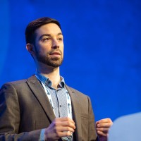 Olivier Lemarquis Email