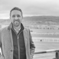 Thomas Montgomery's profile photo