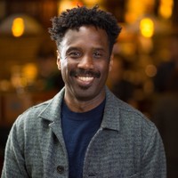 Metier Brewing Company Employee Rodney Hines's profile photo