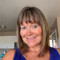 Julie Wallick Email & Phone Number