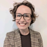 Grace Middleton Email & Phone Number
