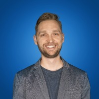 Luke Larson Email
