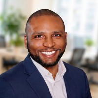 Adrian West Email & Phone Number