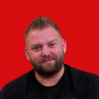 Brent Chrisjohn Email