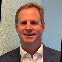 DialogueTrainer Employee Frank van der Meulen's profile photo