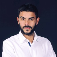 Spedire.com Employee Stefano MacChia's profile photo
