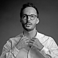 Thomas Vial Email & Phone Number