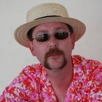 Dalkia UK Employee John Powell's profile photo