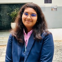 Dharshene B's profile photo
