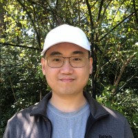 Engineered Containment Inc. Employee Adam Lim's profile photo