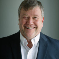 John Kollar Email & Phone Number