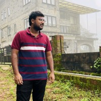 Manoj Kumar Email