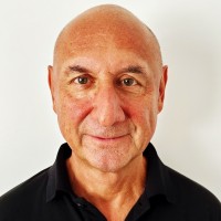 Daniel Kunzi Email & Phone Number