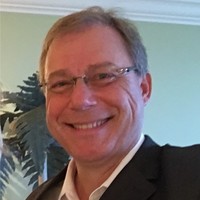Viking Systems International, Inc. Employee Lars Henriksen's profile photo