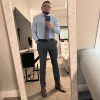 Jon Gonzalez Email & Phone Number