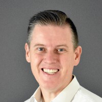 DMS Pty Ltd Employee Mark McKee's profile photo