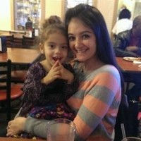 Britney Richards Email & Phone Number