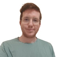 Juan Gregorio Email & Phone Number