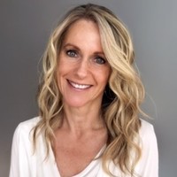 Susan Rubel Email & Phone Number