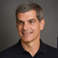 Fernando Rosa Email