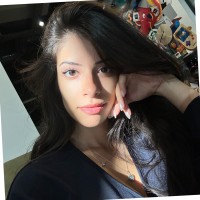 ATV Employee Kıymet Bildirici's profile photo