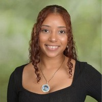 Atlanta Center for Self Sufficiency, Inc. Employee Katia de Andrade's profile photo
