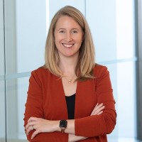 Melissa Putman Email & Phone Number